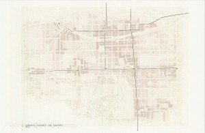 3.7-07.3-Wheaton Proposed Transit diagram